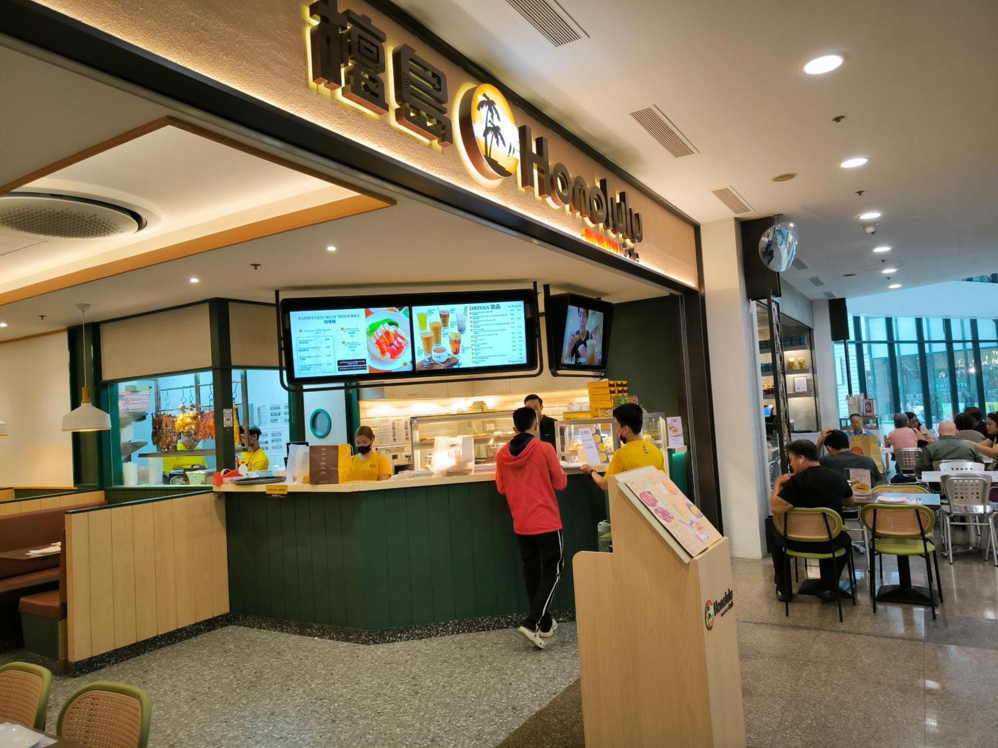 Kl Executive Greenbelt Manila Kültér fotó